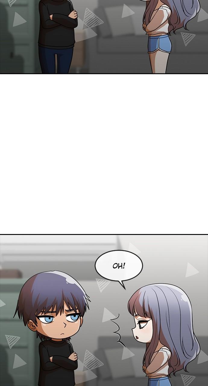 The Girl from Random Chatting! Chap 274 - Next Chap 275