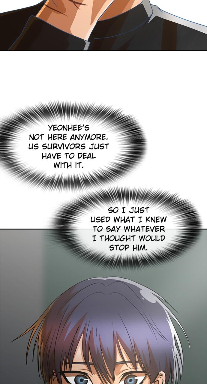 The Girl from Random Chatting! Chap 274 - Next Chap 275