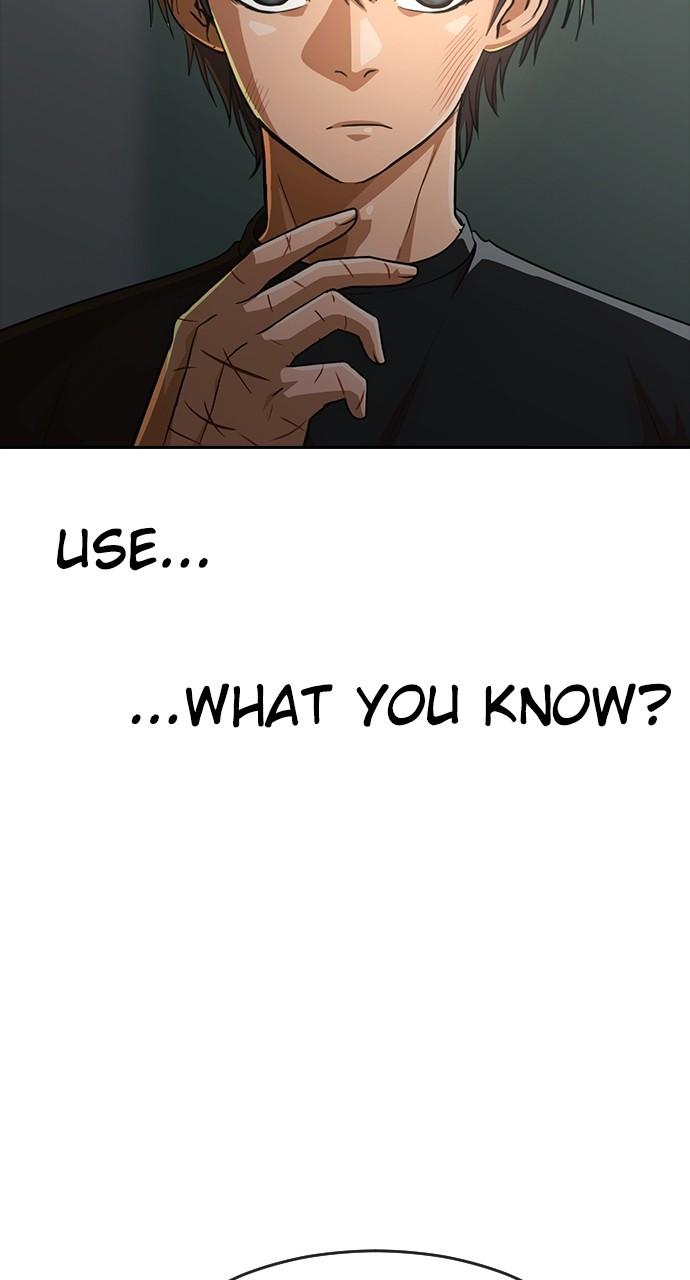 The Girl from Random Chatting! Chap 274 - Next Chap 275