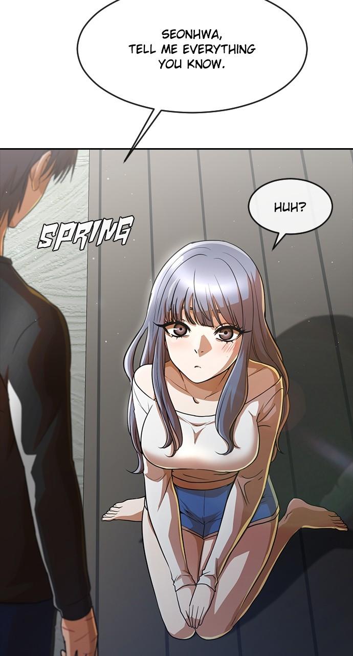 The Girl from Random Chatting! Chap 274 - Next Chap 275