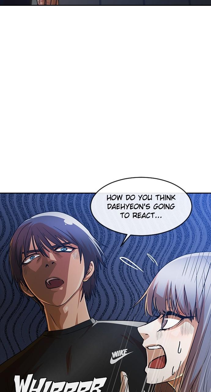 The Girl from Random Chatting! Chap 274 - Next Chap 275