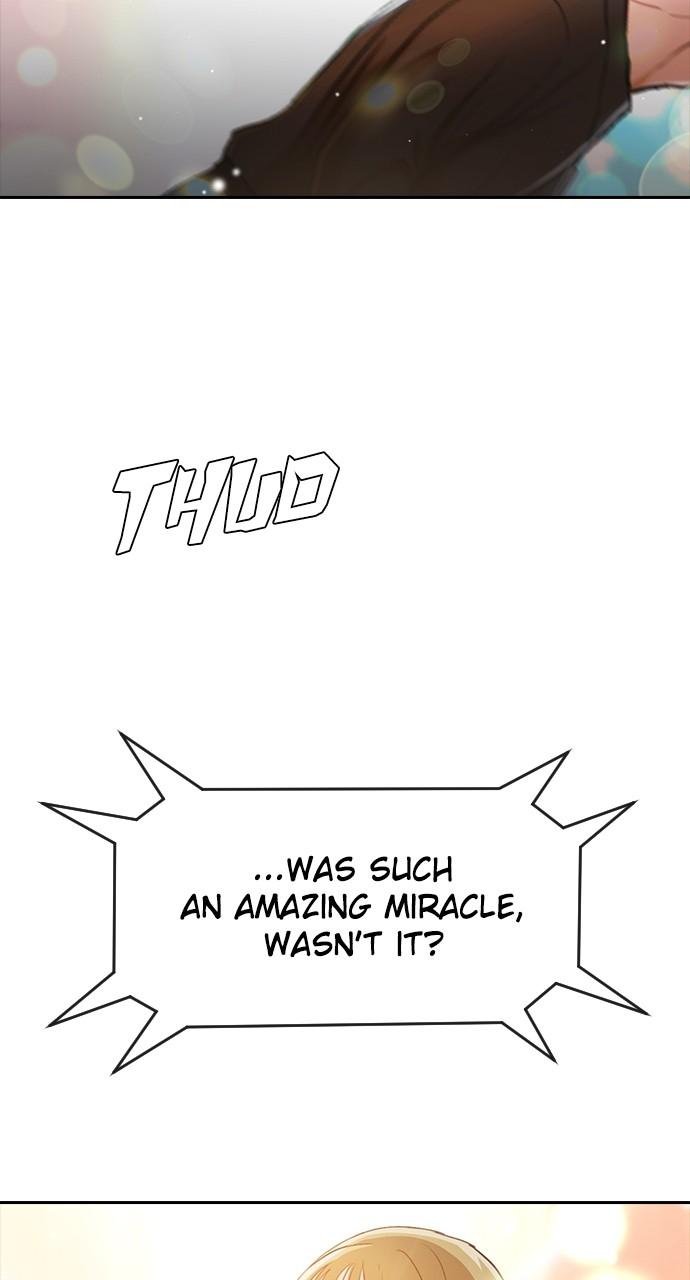 The Girl from Random Chatting! Chap 274 - Next Chap 275