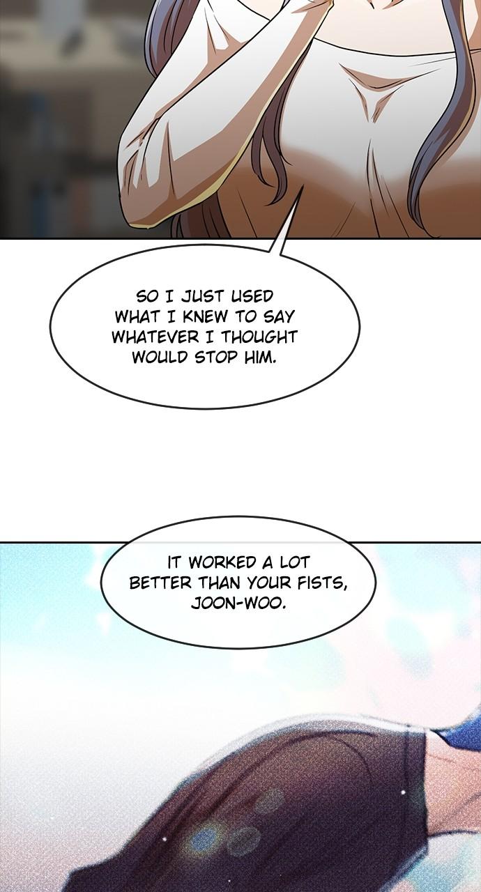 The Girl from Random Chatting! Chap 274 - Next Chap 275