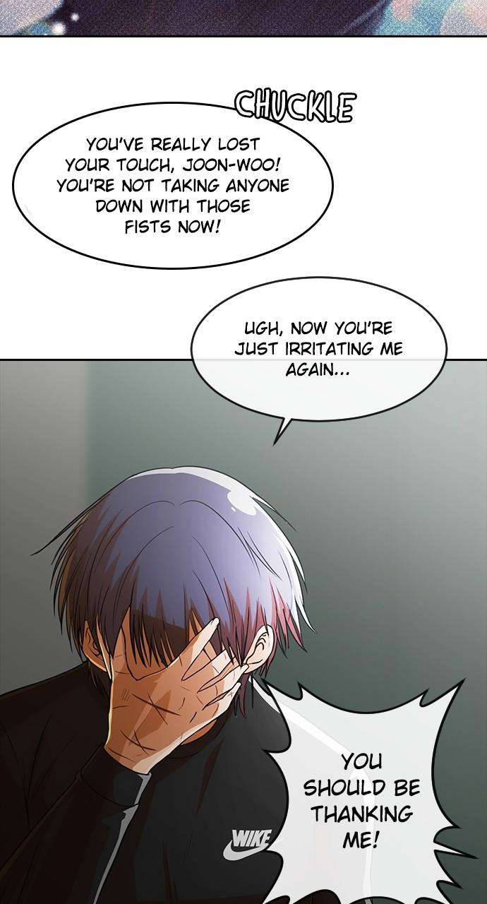 The Girl from Random Chatting! Chap 274 - Next Chap 275