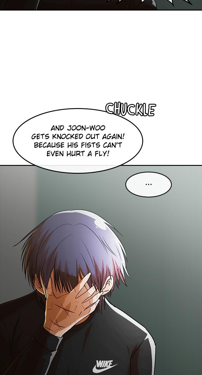 The Girl from Random Chatting! Chap 274 - Next Chap 275