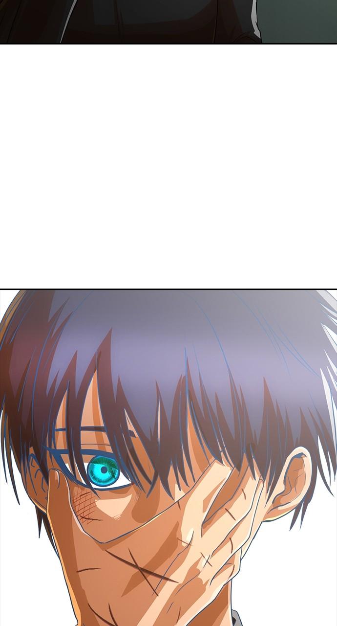 The Girl from Random Chatting! Chap 274 - Next Chap 275