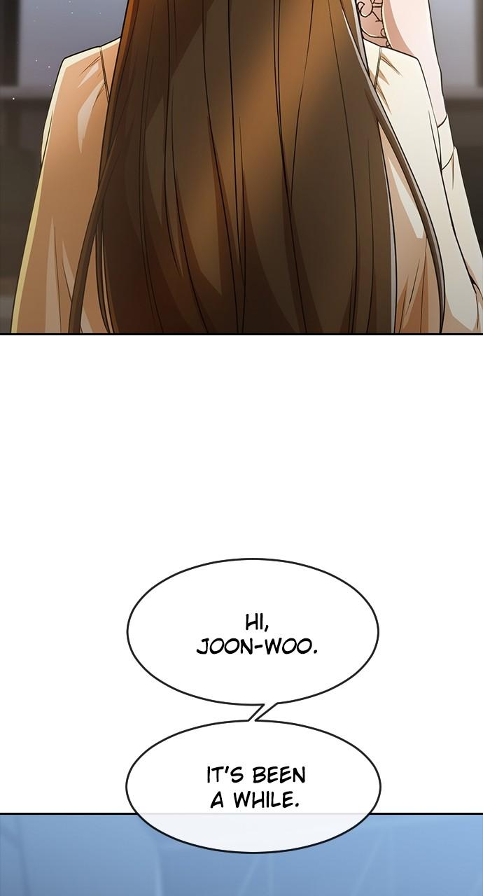 The Girl from Random Chatting! Chap 274 - Next Chap 275