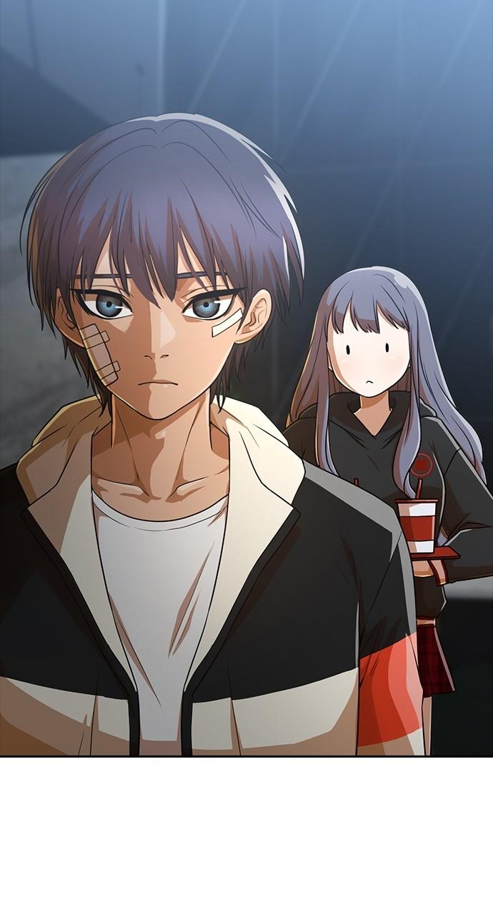 The Girl from Random Chatting! Chap 274 - Next Chap 275
