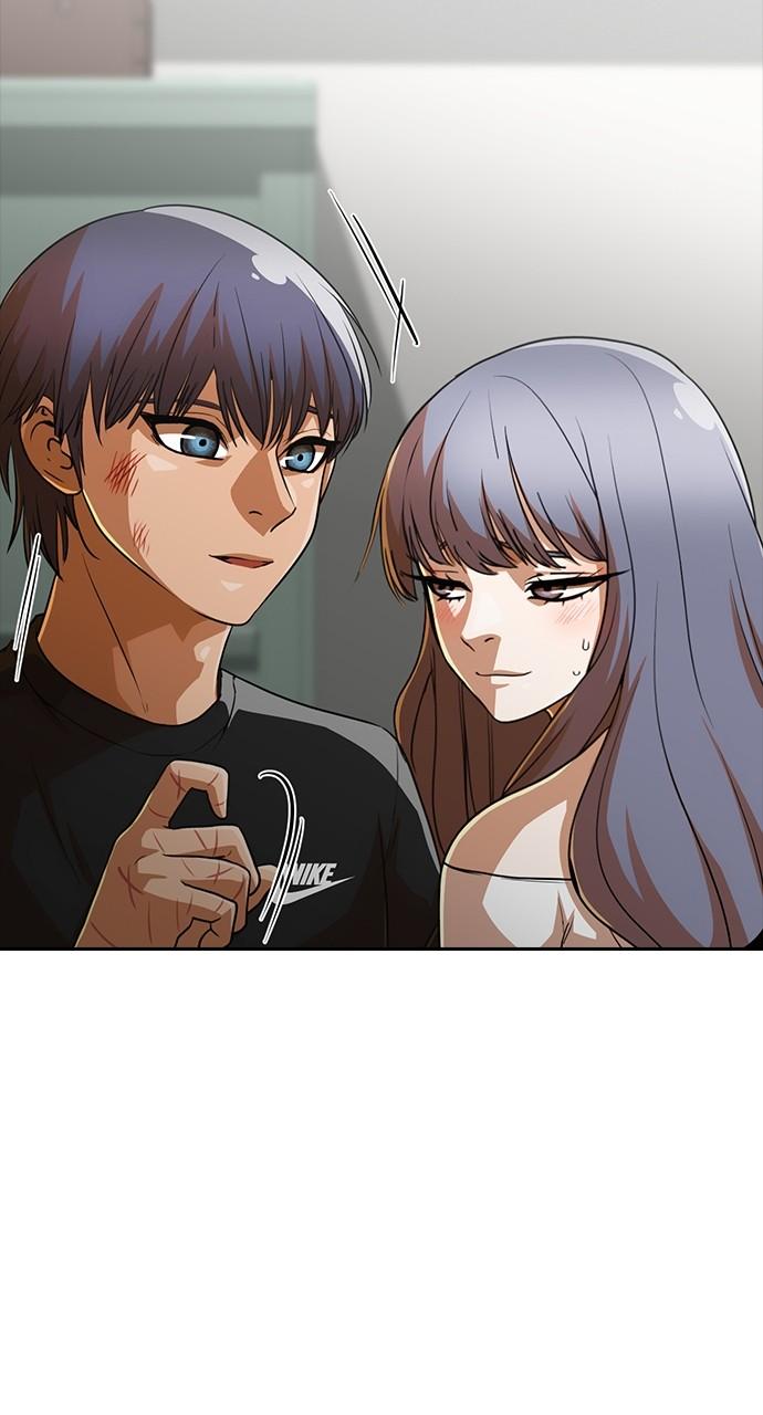 The Girl from Random Chatting! Chap 274 - Next Chap 275