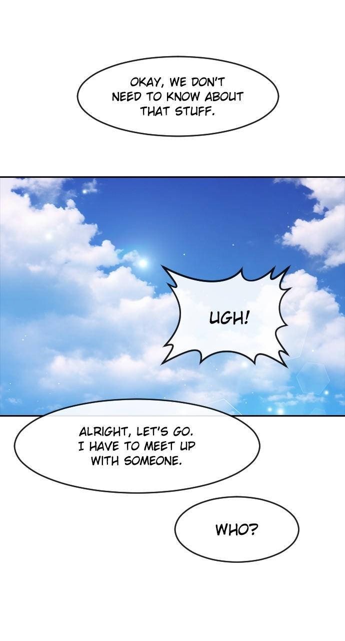 The Girl from Random Chatting! Chap 274 - Next Chap 275