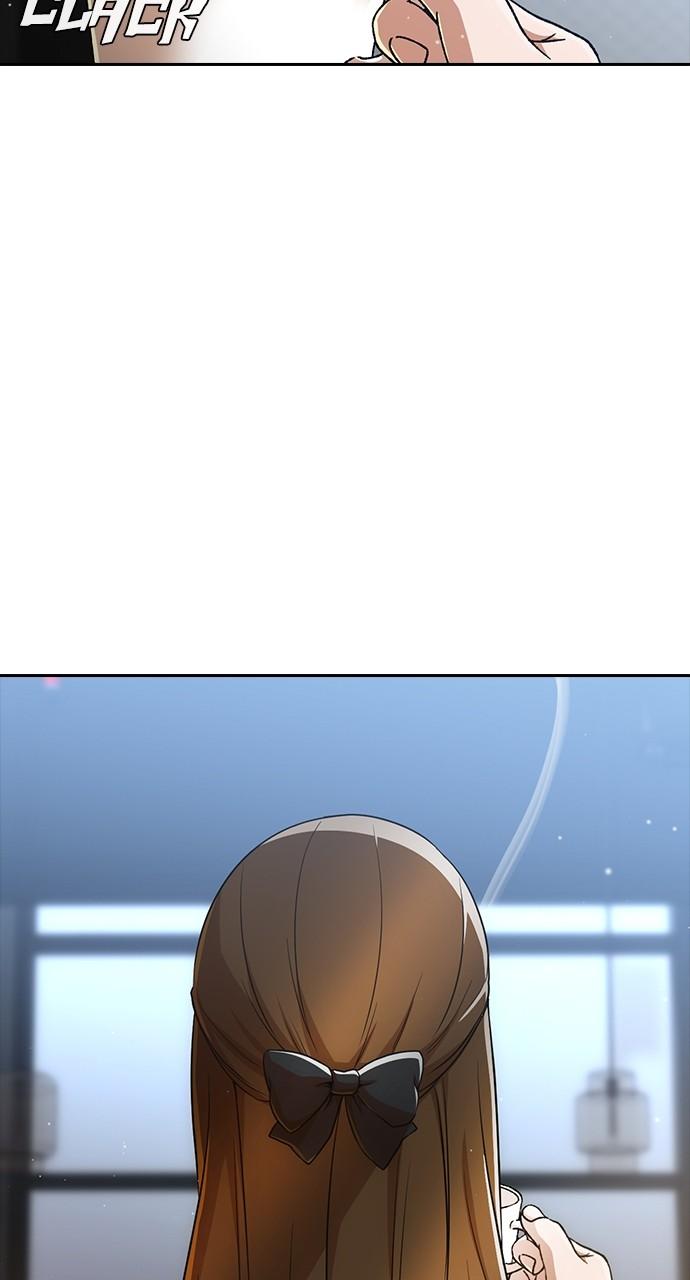 The Girl from Random Chatting! Chap 274 - Next Chap 275