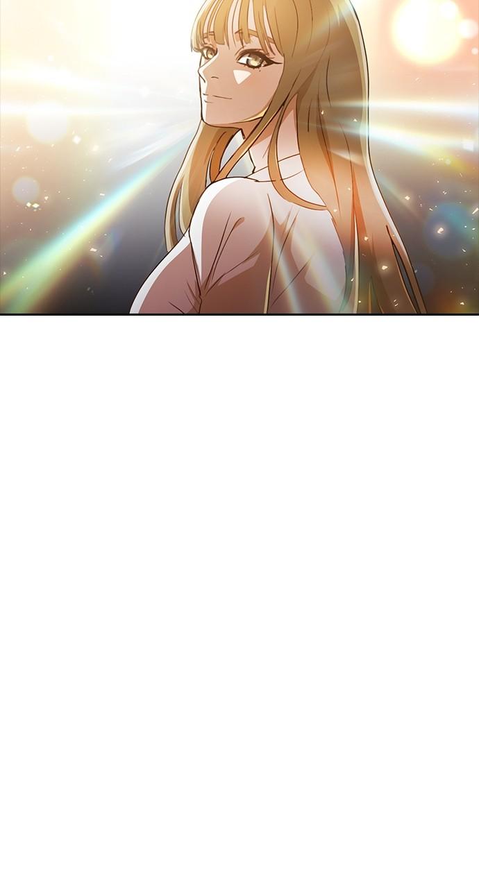 The Girl from Random Chatting! Chap 274 - Next Chap 275