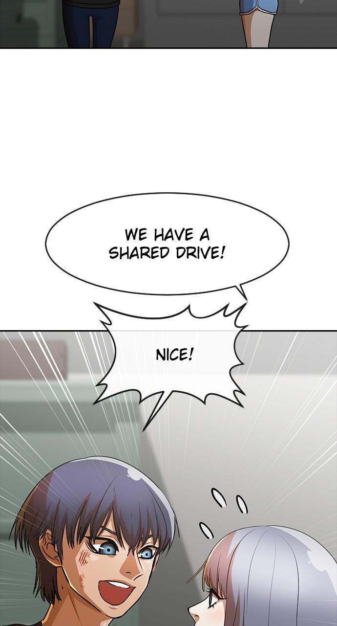 The Girl from Random Chatting! Chap 274 - Next Chap 275
