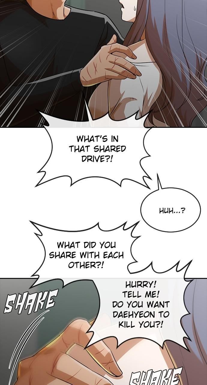 The Girl from Random Chatting! Chap 274 - Next Chap 275
