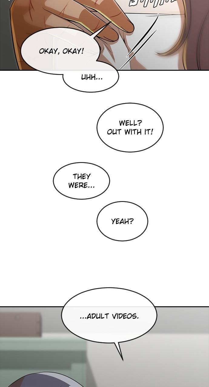 The Girl from Random Chatting! Chap 274 - Next Chap 275