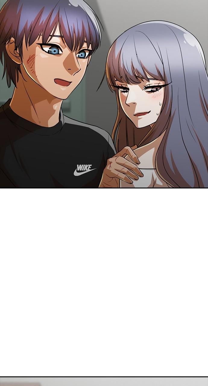 The Girl from Random Chatting! Chap 274 - Next Chap 275