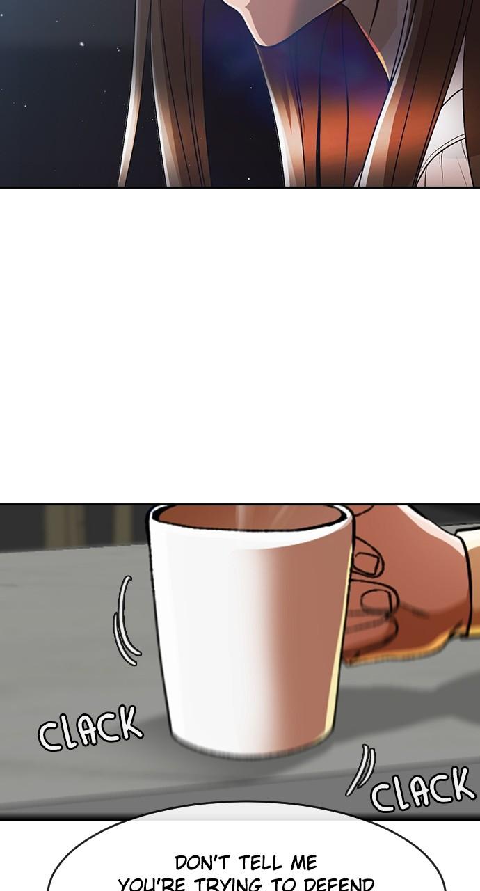 The Girl from Random Chatting! Chap 274 - Next Chap 275