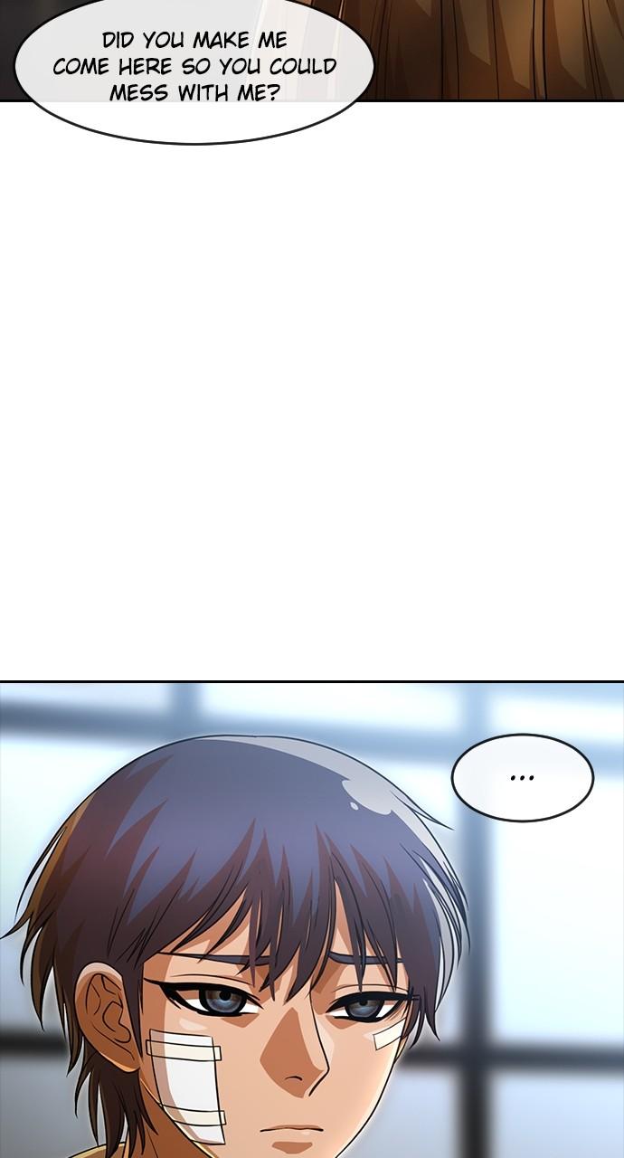 The Girl from Random Chatting! Chap 274 - Next Chap 275
