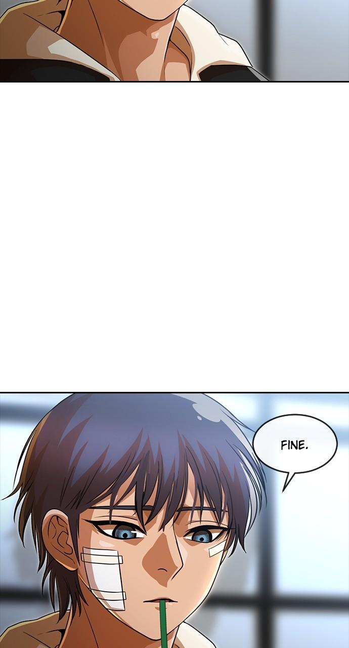 The Girl from Random Chatting! Chap 274 - Next Chap 275