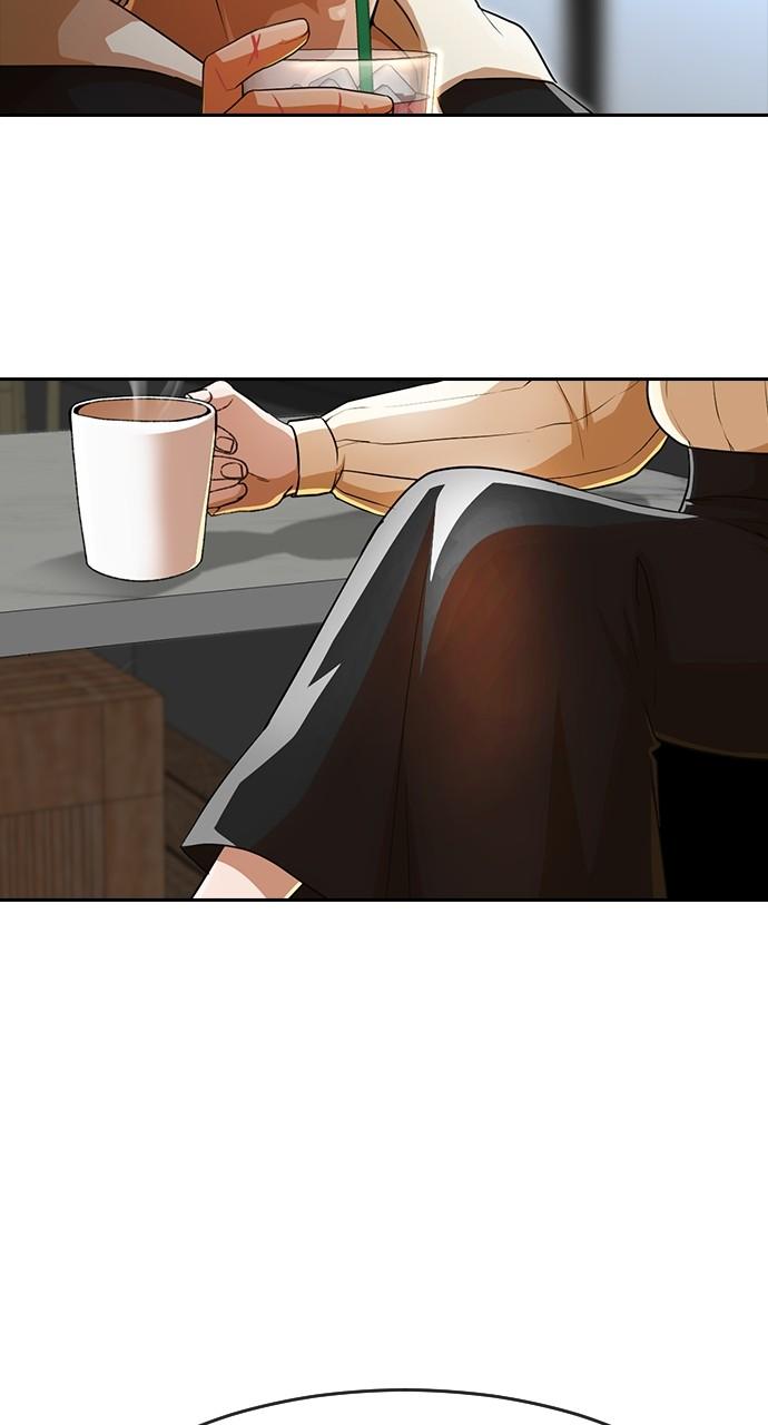 The Girl from Random Chatting! Chap 274 - Next Chap 275