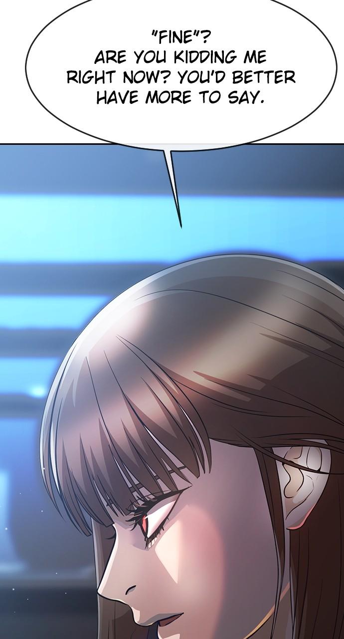 The Girl from Random Chatting! Chap 274 - Next Chap 275