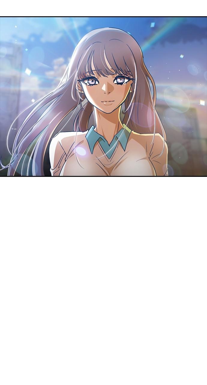 The Girl from Random Chatting! Chap 274 - Next Chap 275