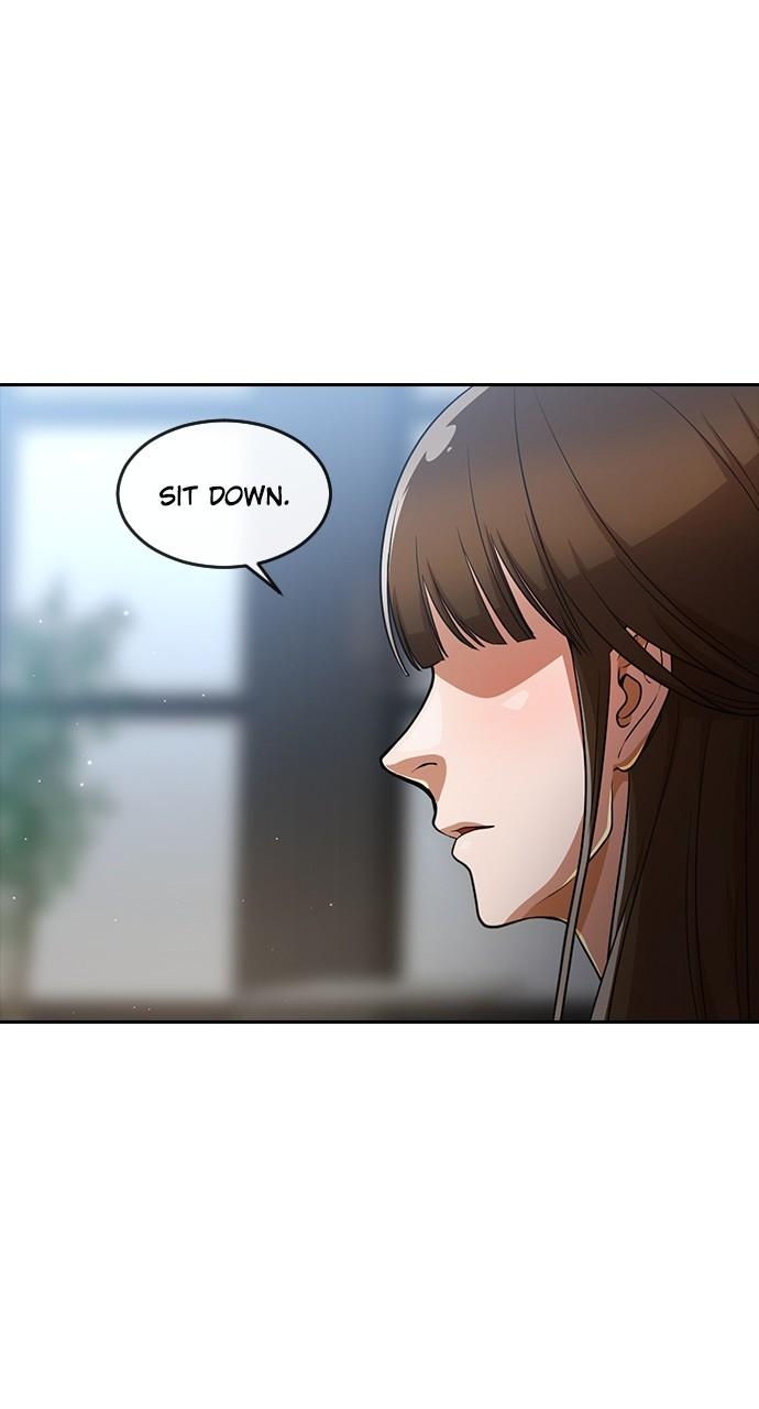 The Girl from Random Chatting! Chap 274 - Next Chap 275