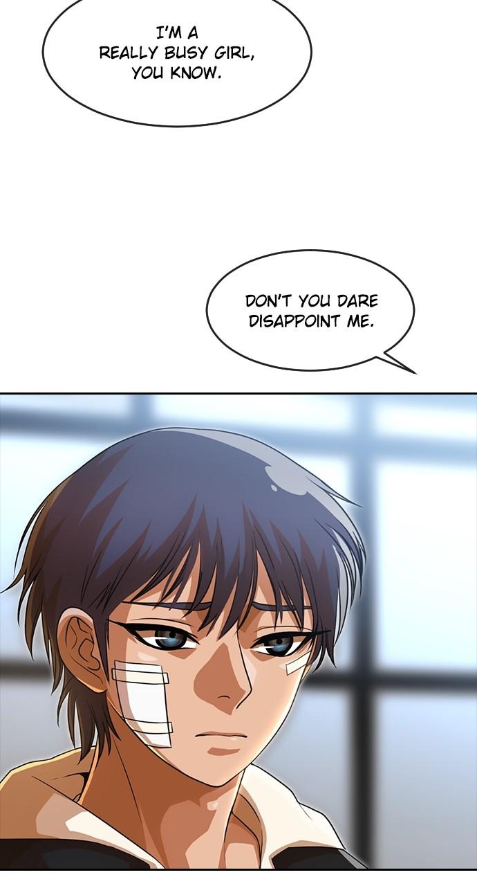 The Girl from Random Chatting! Chap 274 - Next Chap 275