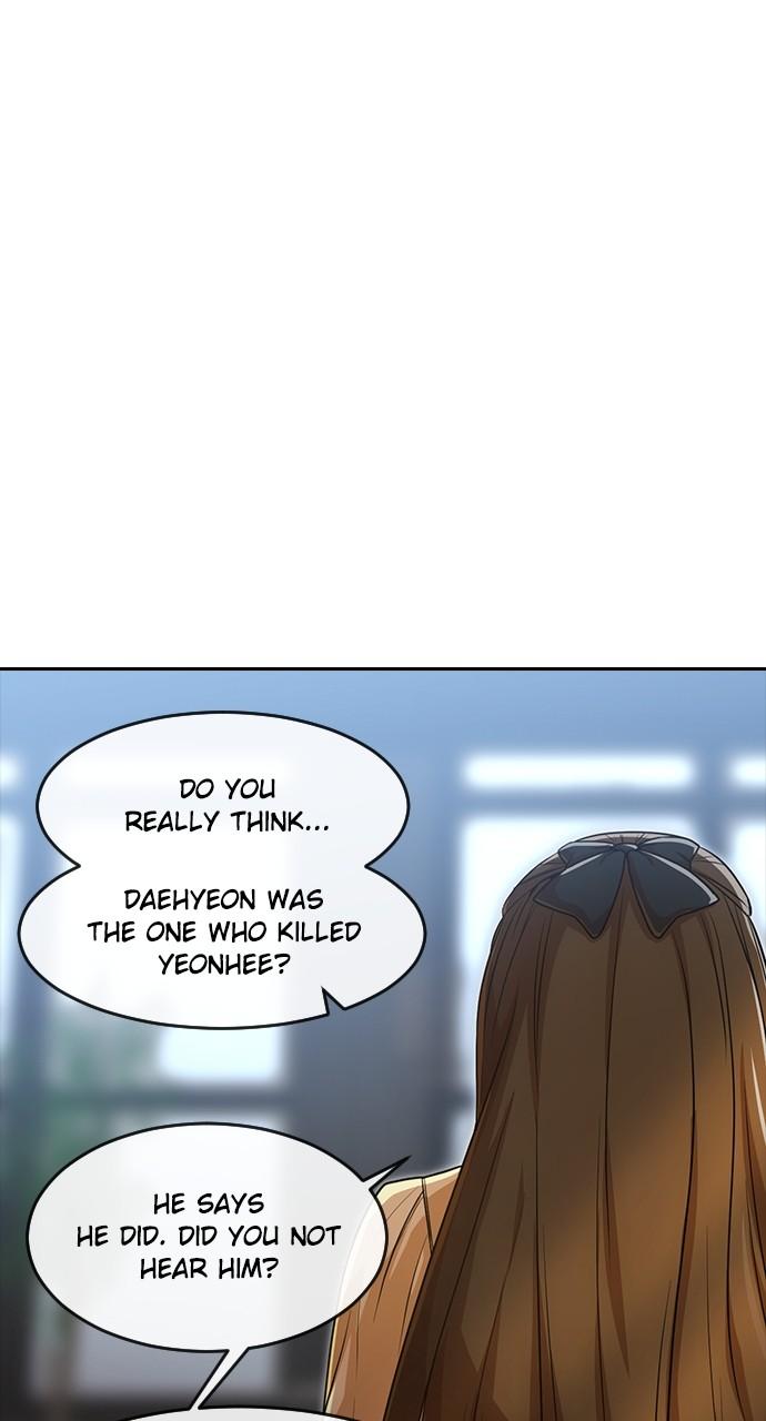 The Girl from Random Chatting! Chap 274 - Next Chap 275