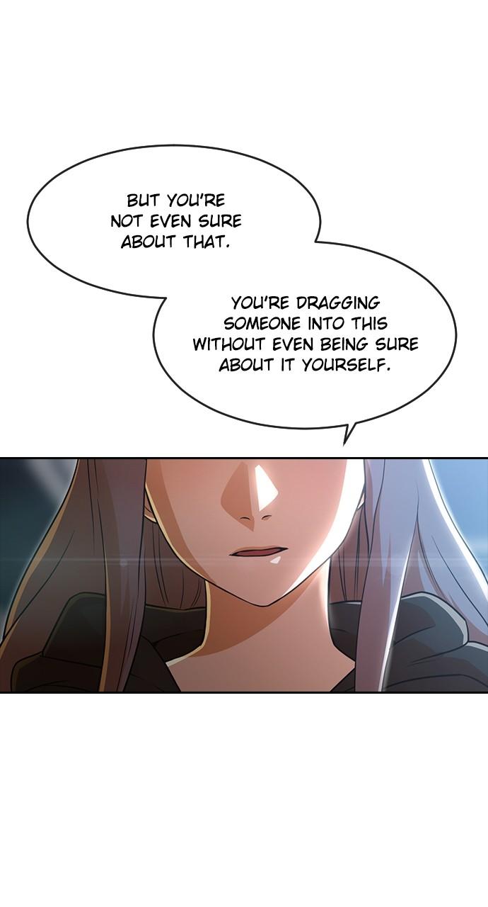 The Girl from Random Chatting! Chap 274 - Next Chap 275