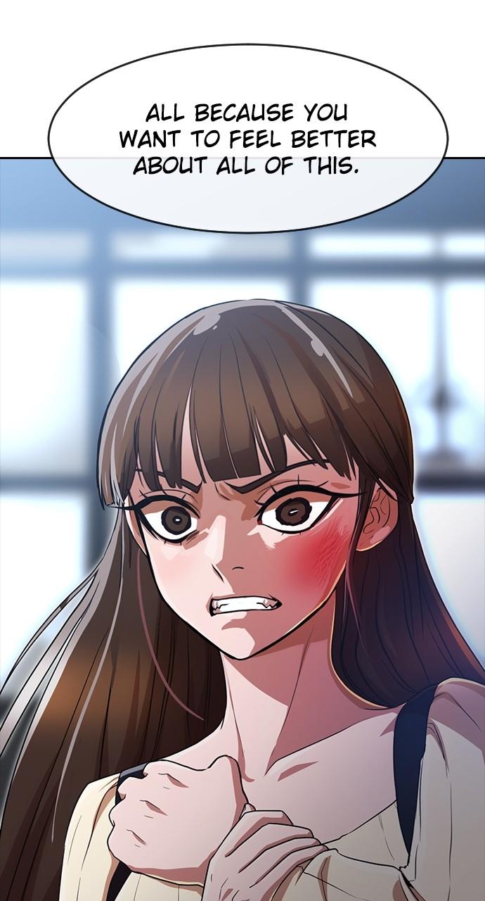 The Girl from Random Chatting! Chap 274 - Next Chap 275