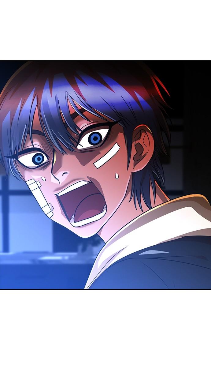 The Girl from Random Chatting! Chap 274 - Next Chap 275