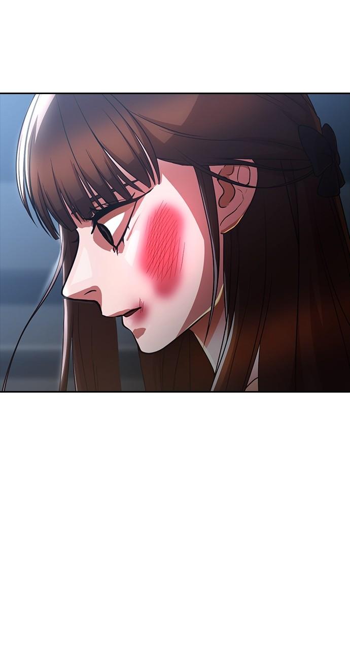 The Girl from Random Chatting! Chap 274 - Next Chap 275