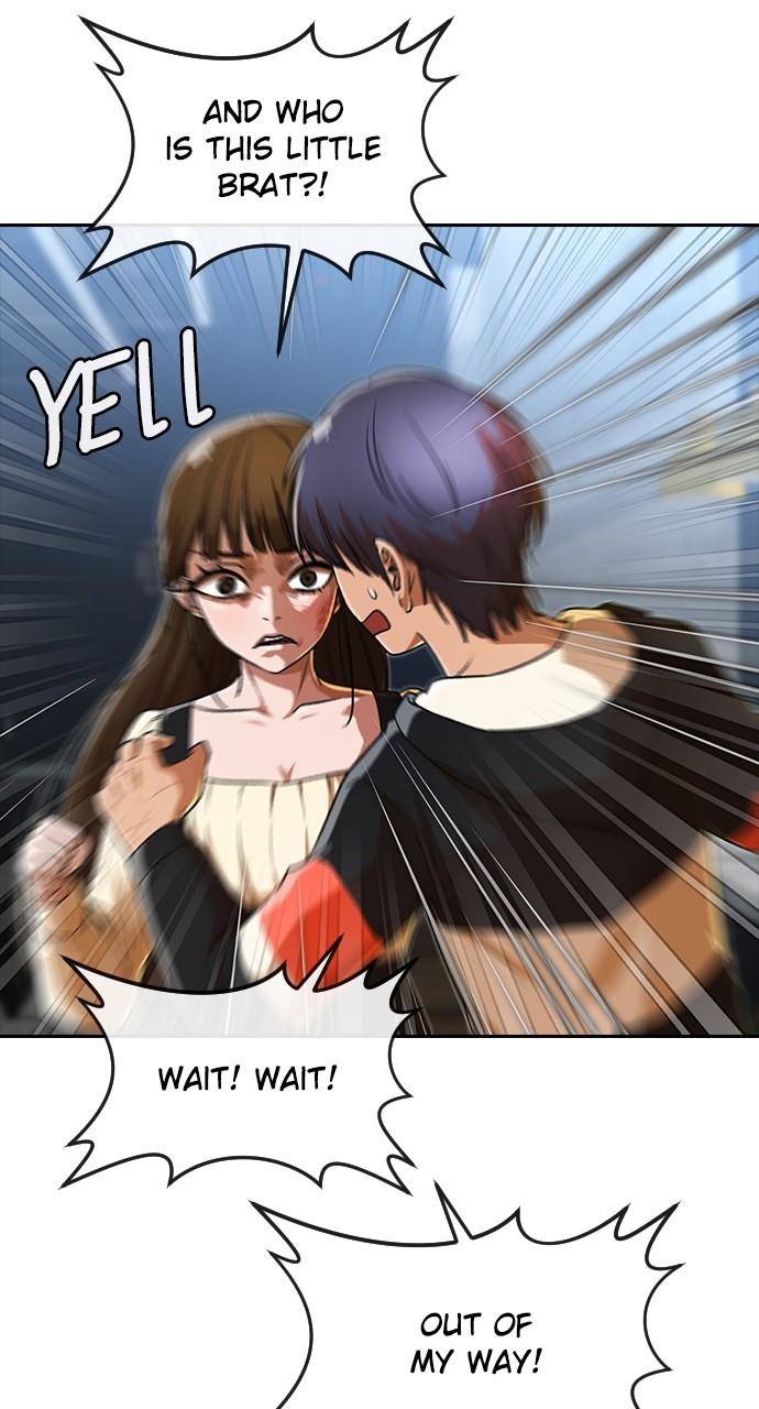 The Girl from Random Chatting! Chap 274 - Next Chap 275