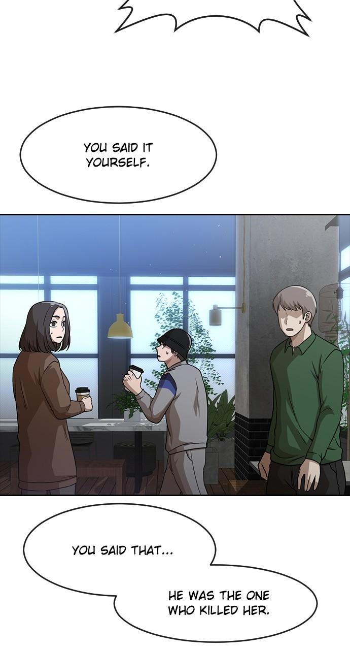 The Girl from Random Chatting! Chap 274 - Next Chap 275