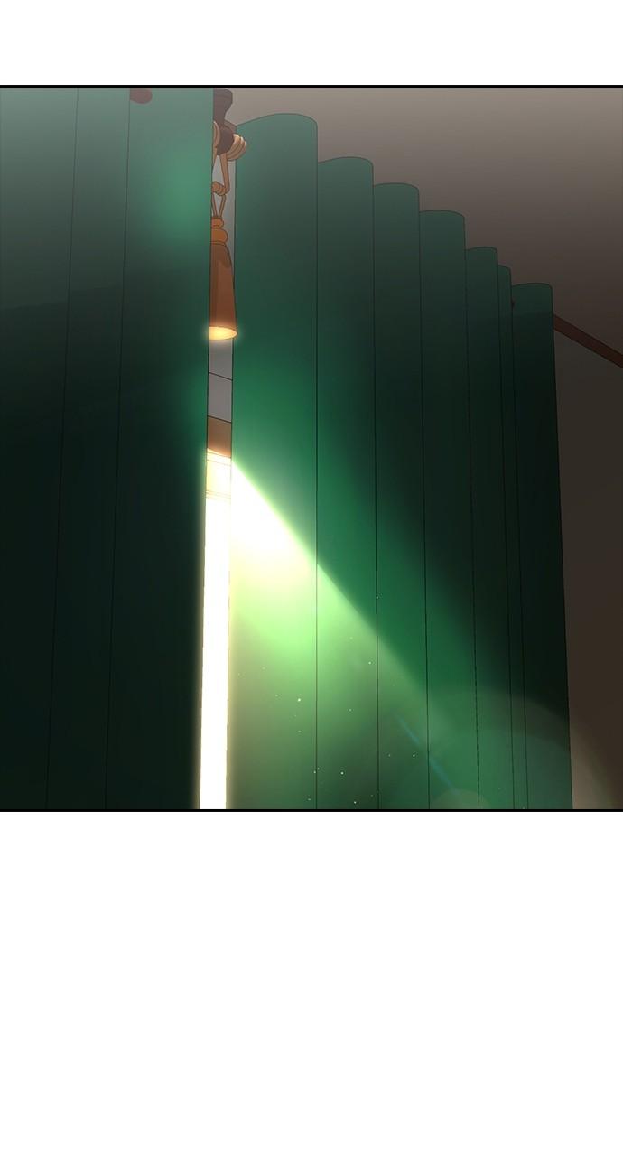 The Girl from Random Chatting! Chap 274 - Next Chap 275