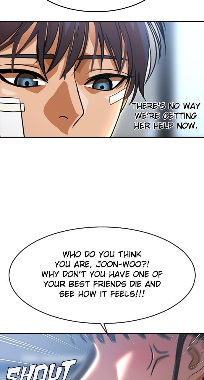 The Girl from Random Chatting! Chap 274 - Next Chap 275
