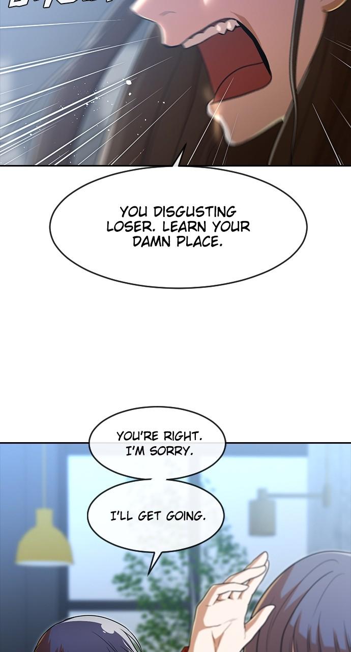 The Girl from Random Chatting! Chap 274 - Next Chap 275