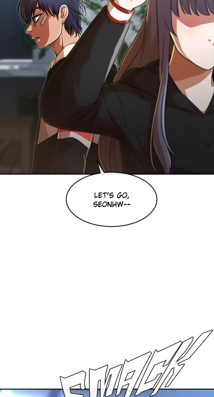 The Girl from Random Chatting! Chap 274 - Next Chap 275