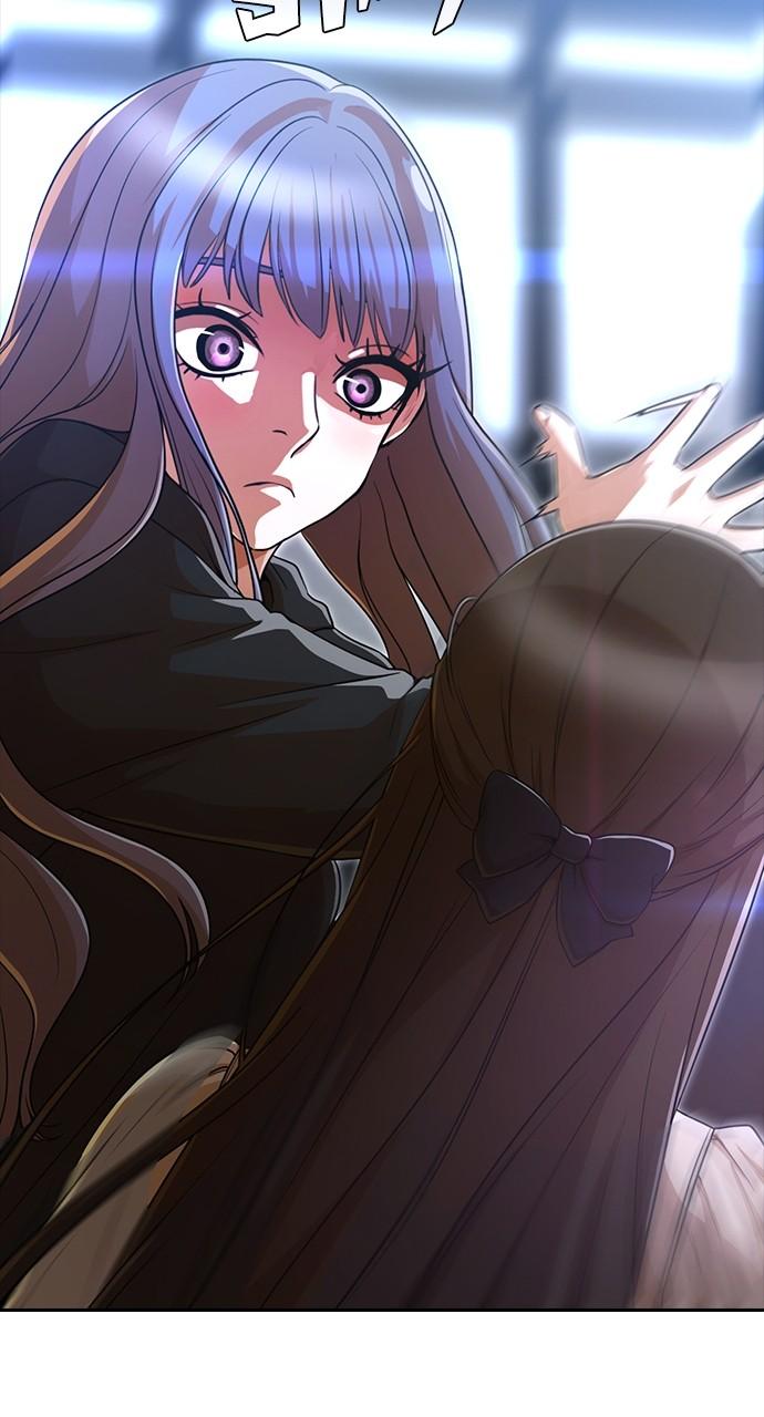 The Girl from Random Chatting! Chap 274 - Next Chap 275