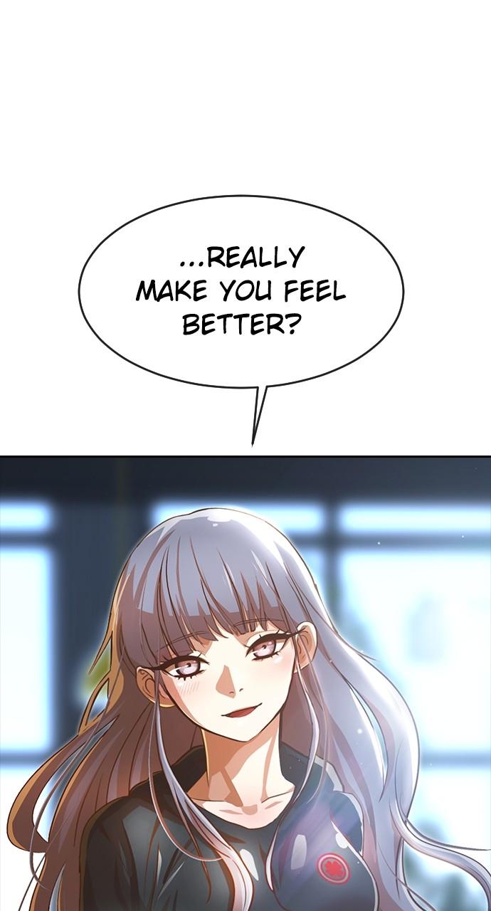 The Girl from Random Chatting! Chap 274 - Next Chap 275