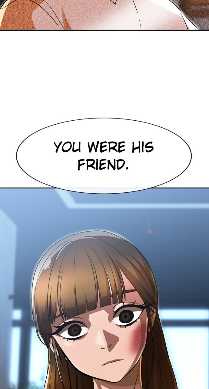 The Girl from Random Chatting! Chap 274 - Next Chap 275