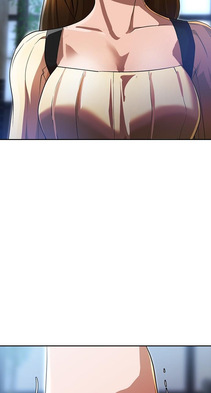 The Girl from Random Chatting! Chap 274 - Next Chap 275