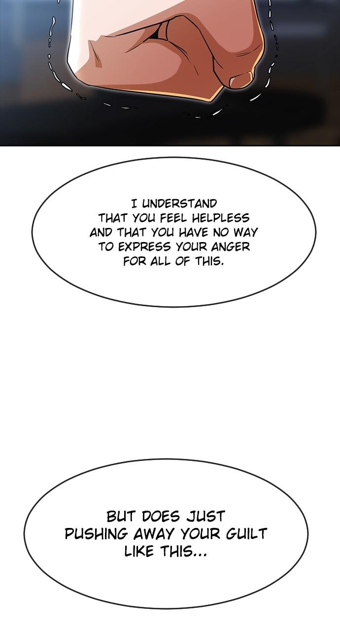 The Girl from Random Chatting! Chap 274 - Next Chap 275