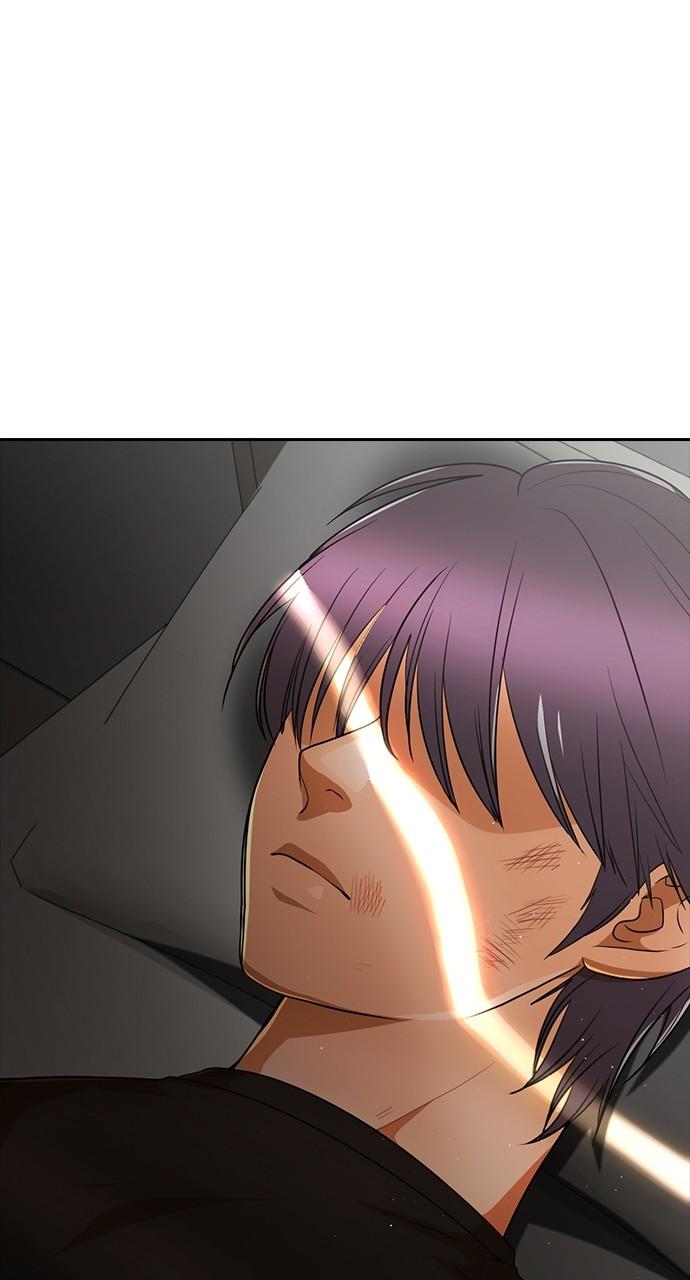 The Girl from Random Chatting! Chap 274 - Next Chap 275