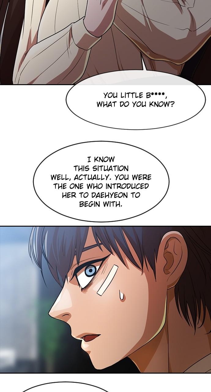 The Girl from Random Chatting! Chap 274 - Next Chap 275