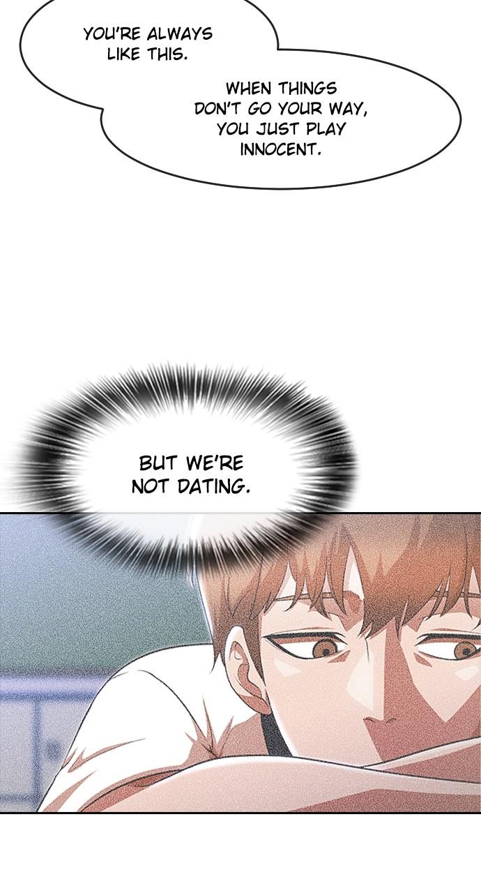 The Girl from Random Chatting! Chap 274 - Next Chap 275