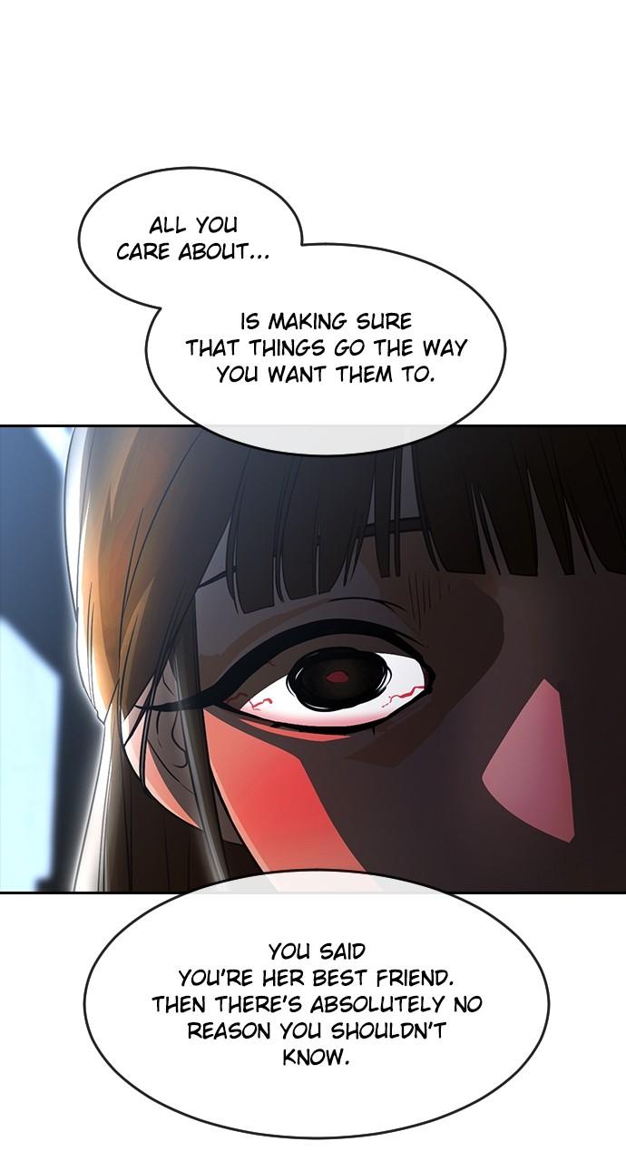 The Girl from Random Chatting! Chap 274 - Next Chap 275