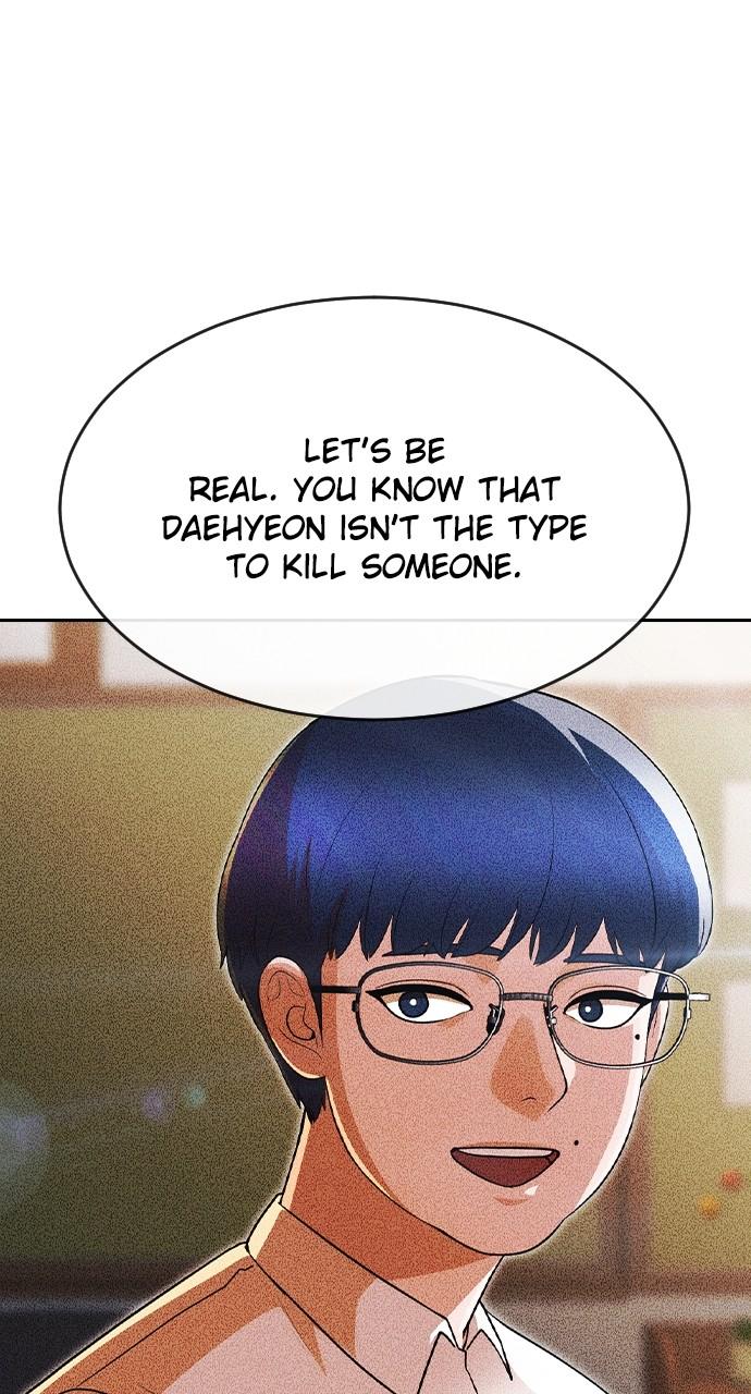 The Girl from Random Chatting! Chap 274 - Next Chap 275