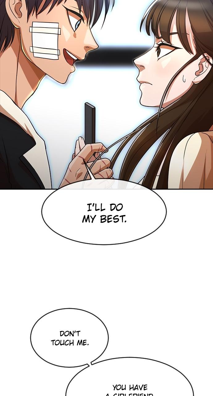 The Girl from Random Chatting! Chap 275 - Next Chap 276